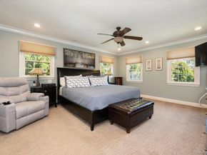 75 Karol Place, Muttontown NY 11753