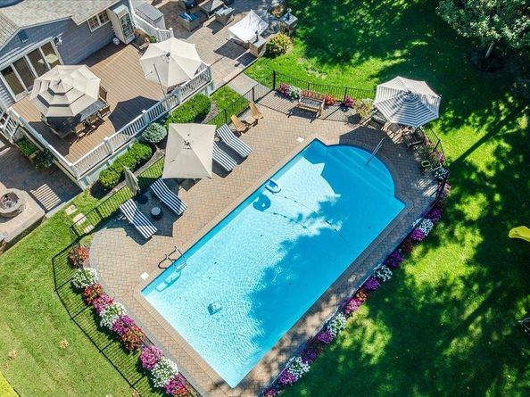 75 Karol Place, Muttontown NY 11753