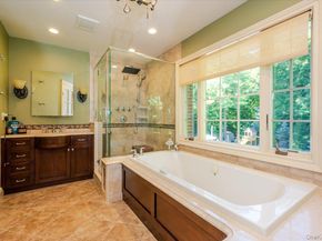 75 Karol Place, Muttontown NY 11753