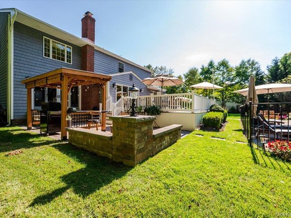 75 Karol Place, Muttontown NY 11753