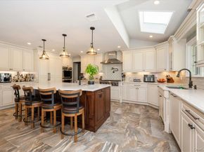 75 Karol Place, Muttontown NY 11753