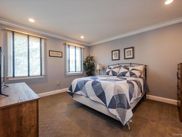75 Karol Place, Muttontown NY 11753