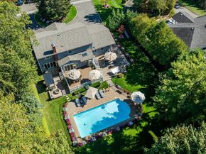 75 Karol Place, Muttontown NY 11753