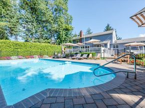 75 Karol Place, Muttontown NY 11753