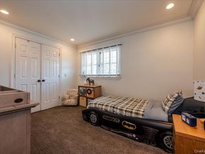 75 Karol Place, Muttontown NY 11753
