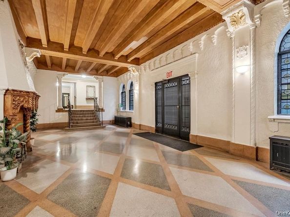 83-44 Lefferts Boulevard 3C, Kew Gardens NY 11415
