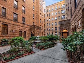 83-44 Lefferts Boulevard 3C, Kew Gardens NY 11415