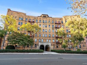 83-44 Lefferts Boulevard 3C, Kew Gardens NY 11415
