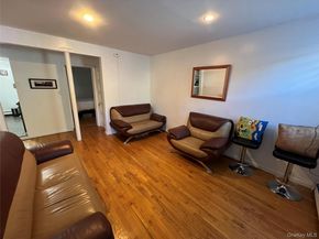 100 Livingston Street 1B, Yonkers NY 10705