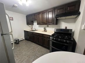 100 Livingston Street 1B, Yonkers NY 10705