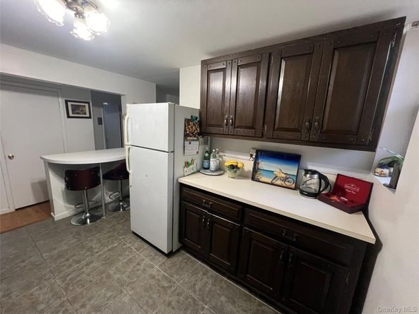 100 Livingston Street 1B, Yonkers NY 10705