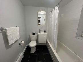 100 Livingston Street 1B, Yonkers NY 10705