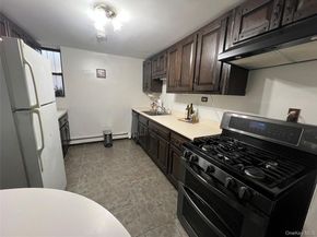 100 Livingston Street 1B, Yonkers NY 10705