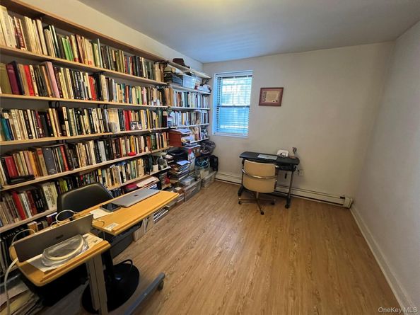 100 Livingston Street 1B, Yonkers NY 10705