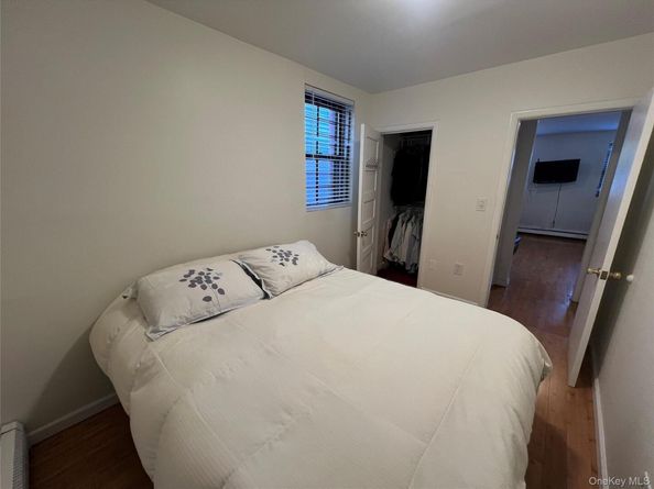 100 Livingston Street 1B, Yonkers NY 10705