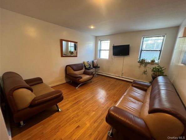 100 Livingston Street 1B, Yonkers NY 10705