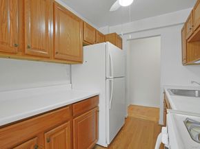 1 Oakridge Place 2k, Eastchester NY 10709