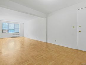 1 Oakridge Place 2k, Eastchester NY 10709