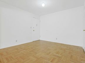 1 Oakridge Place 2k, Eastchester NY 10709