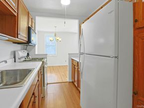 1 Oakridge Place 2k, Eastchester NY 10709
