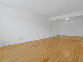 1 Oakridge Place 2k, Eastchester NY 10709