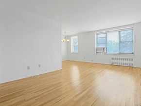 1 Oakridge Place 2k, Eastchester NY 10709