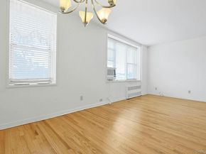 1 Oakridge Place 2k, Eastchester NY 10709