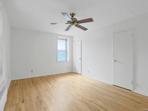 1 Oakridge Place 2k, Eastchester NY 10709