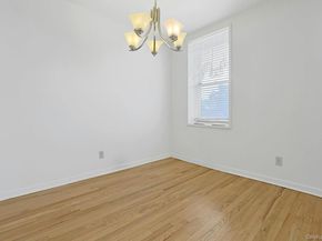 1 Oakridge Place 2k, Eastchester NY 10709