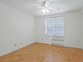1 Oakridge Place 2k, Eastchester NY 10709