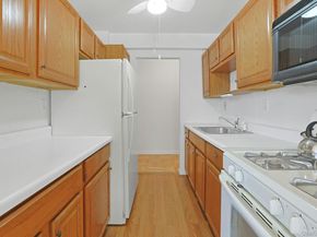 1 Oakridge Place 2k, Eastchester NY 10709