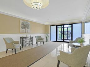 1 Oakridge Place 2k, Eastchester NY 10709