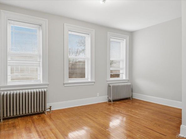 6034 Linden Street, Ridgewood NY 11385