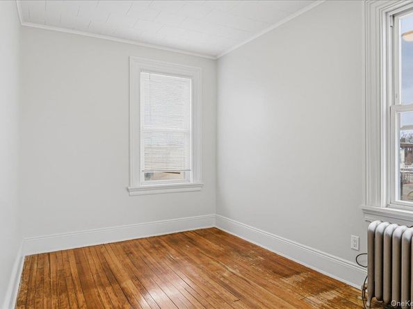 6034 Linden Street, Ridgewood NY 11385