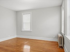 6034 Linden Street, Ridgewood NY 11385