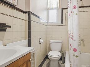 6034 Linden Street, Ridgewood NY 11385