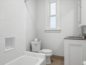 6034 Linden Street, Ridgewood NY 11385