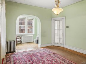 6034 Linden Street, Ridgewood NY 11385