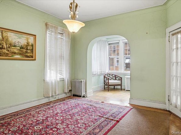 6034 Linden Street, Ridgewood NY 11385