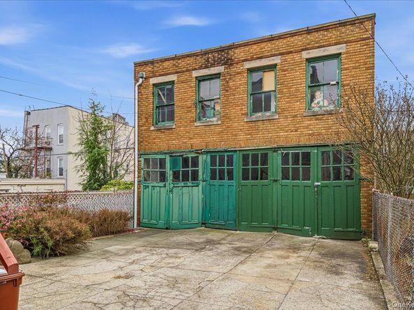 6034 Linden Street, Ridgewood NY 11385