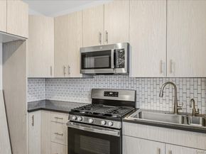 6034 Linden Street, Ridgewood NY 11385