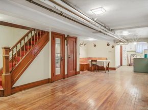 6034 Linden Street, Ridgewood NY 11385