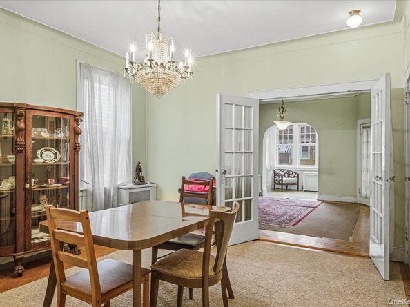 6034 Linden Street, Ridgewood NY 11385