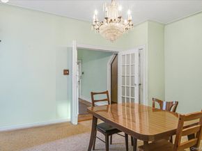 6034 Linden Street, Ridgewood NY 11385