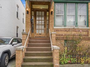 6034 Linden Street, Ridgewood NY 11385