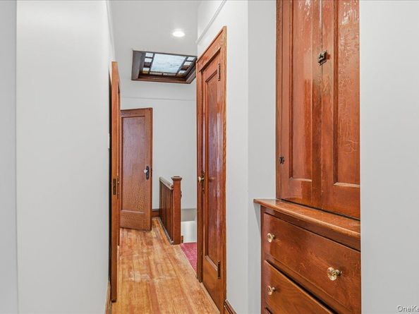 6034 Linden Street, Ridgewood NY 11385