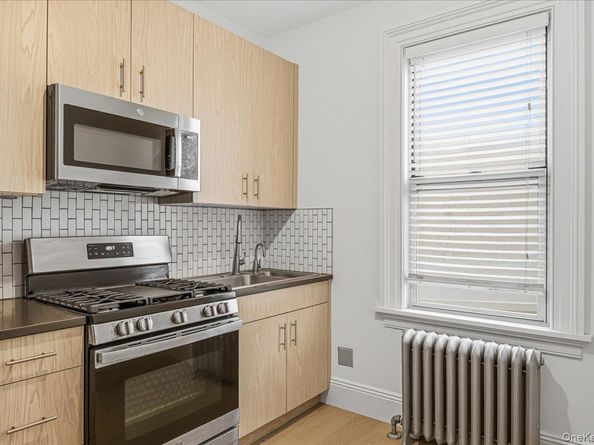 6034 Linden Street, Ridgewood NY 11385