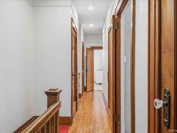 6034 Linden Street, Ridgewood NY 11385