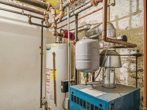 6034 Linden Street, Ridgewood NY 11385