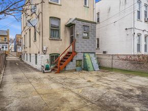 6034 Linden Street, Ridgewood NY 11385
